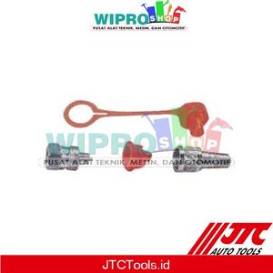 [EZM.1101233] JTC CP210-COUPLERS - JTC CP210-COUPLERS -