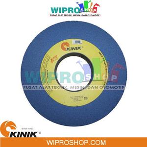 [EZM.1101235] Kinik BG Cyl m305x38x127 3KG 80JV1A
