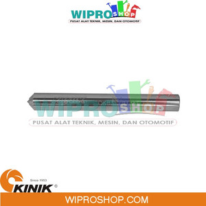 [EZM.1001277] Kinik D. Dresser 1/2"CT m100x12