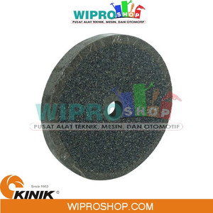 [EZM.1001279] Kinik BG Tahu 12x1 1/2x3 A16/24