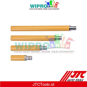 [EZM.1001393] JTC 8P105-4PCS EXTENSION BAR -