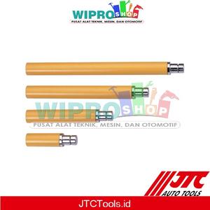 [EZM.1101393] JTC 8P105-4PCS EXTENSION BAR -