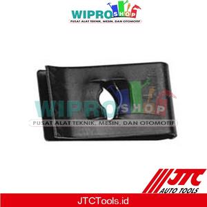 [EZM.1101395] JTC TQ4B-AUTOMOTIVE INSERTS -