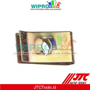 [EZM.1001398] JTC TQ4-AUTOMOTIVE INSERTS -
