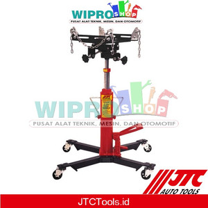 [EZM.1001401] JTC TJ500-TELESCOPIC TRANSMISSION JACK -