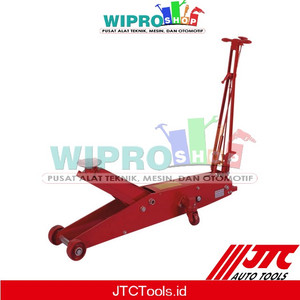 [EZM.1001403] JTC SJ5000B-SERVICE JACK -