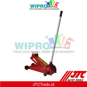 [EZM.1001404] JTC SJ2500-SERVICE JACK -