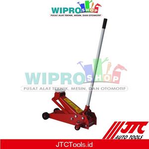 [EZM.1101404] JTC SJ2500-SERVICE JACK -