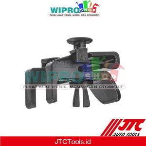 [EZM.1101406] JTC RD77-AUTOMOTIVE PLASTIC CLIPS (NEW MODEL) -