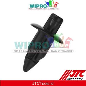 [EZM.1101413] JTC RD51-AUTOMOTIVE PLASTIC CLIPS -