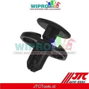 [EZM.1101414] JTC RD45-AUTOMOTIVE PLASTIC CLIPS -