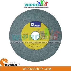 [EZM.1101417] Kinik BG Cyl m510x 50x127 GC80JV1A
