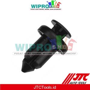 [EZM.1101419] JTC RD30-AUTOMOTIVE PLASTIC CLIPS -