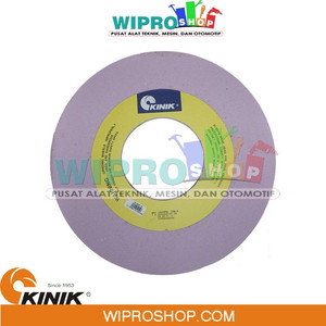 [EZM.1001421] Kinik BG Cyl m355x50x127 PA60JV1A