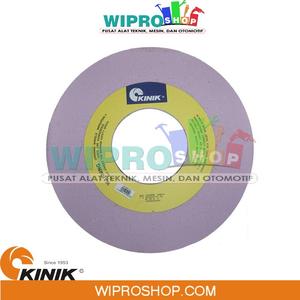 [EZM.1101421] Kinik BG Cyl m355x50x127 PA60JV1A
