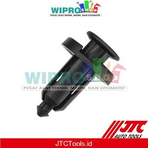 [EZM.1101423] JTC RD26-AUTOMOTIVE PLASTIC CLIPS -