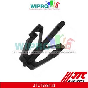 [EZM.1101426] JTC RD07-AUTOMOTIVE PLASTIC CLIPS -