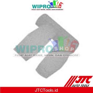[EZM.1101427] JTC RD01-AUTOMOTIVE PLASTIC CLIPS -