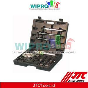 [EZM.1001433] JTC PM1200-HYDRAULIC PULLERS -