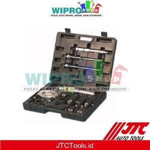 [EZM.1101433] JTC PM1200-HYDRAULIC PULLERS -