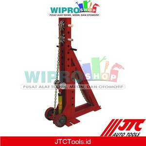 [EZM.1001435] JTC PF1101-POWER PULLER PILLAR SET -