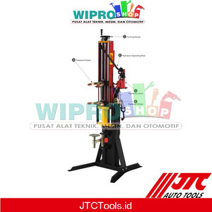 [EZM.1001455] JTC JL9511-DISMANTLE TOOL FOR SHOCK ABSORBERS -