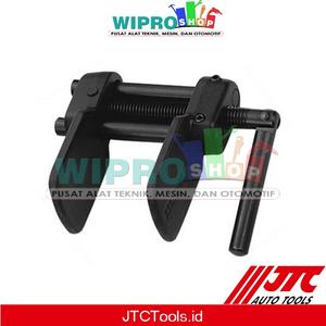 [EZM.1101458] JTC J01-DISC BRAKE PISTON SEPARATOR -