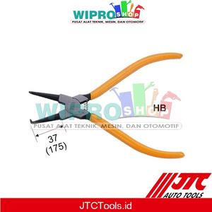 [EZM.1101469] JTC HB300-RETAINING RING PLIER -