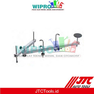 [EZM.1001470] JTC ES421-ENGINE SUPPORT (UNDERCAR) -