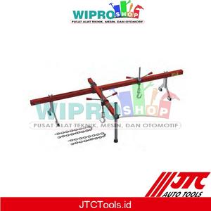 [EZM.1101472] JTC ES420-3 POINTS ENGINE SUPPORT -
