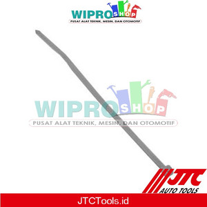 [EZM.1001477] JTC GT-250I-CABLE TIES-250 - 3.6mm -