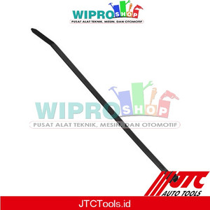 [EZM.1001480] JTC GT-200I-CABLE TIES-200 - 3.6mm -