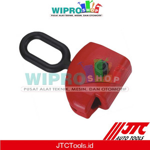 [EZM.1001484] JTC C801-MULTI-POSITION PULL CLAMP -