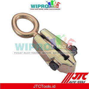 [EZM.1001488] JTC C101-SMALL MOUTH PULL CLAMP -