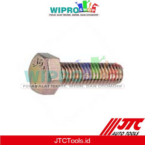 [EZM.1001493] JTC BH516M-AUTOMOTIVE SCREWS -