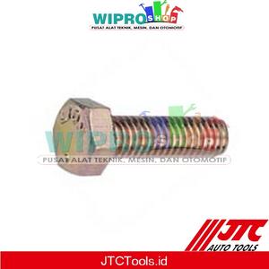 [EZM.1101493] JTC BH516M-AUTOMOTIVE SCREWS -