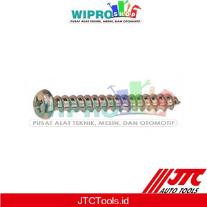 [EZM.1001494] JTC BH438-AUTOMOTIVE SCREWS -