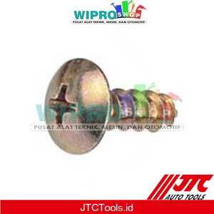 [EZM.1001498] JTC BH412-AUTOMOTIVE SCREWS -