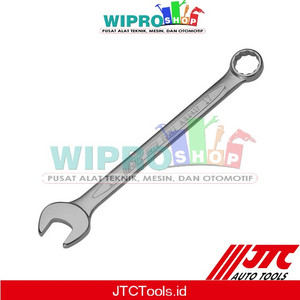 [EZM.1001501] JTC AE2446-COMBINATION WRENCH 46mm -