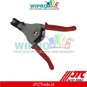 [EZM.1001515] JTC 5618-WIRE STRIPPER - JTC 5618-WIRE STRIPPER -