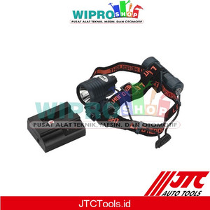 [EZM.1001516] JTC 5003-WORKING LIGHT - JTC 5003-WORKING LIGHT -