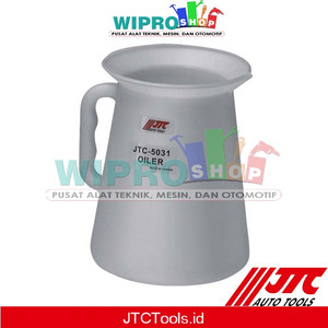 [EZM.1001517] JTC 5031-OILER - JTC 5031-OILER -