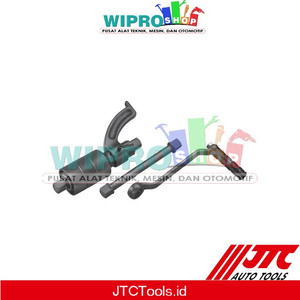 [EZM.1001520] JTC 7779-1" FORGED HEAVY DUTY TORQUE MULTIPLIER -