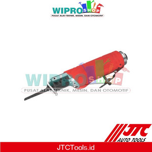 [EZM.1001521] JTC 7745-MINI GEAR TYPE AIR SAW/FILE -