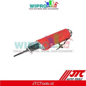 [EZM.1101521] JTC 7745-MINI GEAR TYPE AIR SAW/FILE -