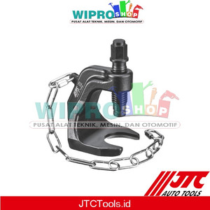 [EZM.1001522] JTC 7884-VOLVO BALANCE AXLE HANGER BALL JOINT SEPARATOR (FM12) -