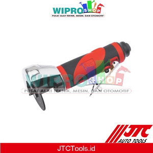 [EZM.1001523] JTC 7742-3" AIR CUT-OFF GRINDER -