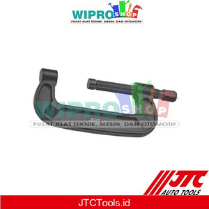 [EZM.1001525] JTC 7780-UNIVERSAL JOINT BEARING CAP INSTALLER -