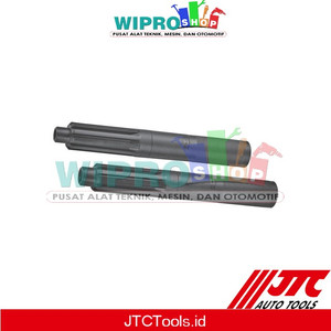 [EZM.1001526] JTC 77851-TRUCK CLUTCH ALIGNMENT -