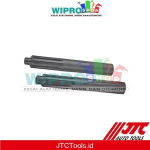 [EZM.1101526] JTC 77851-TRUCK CLUTCH ALIGNMENT -